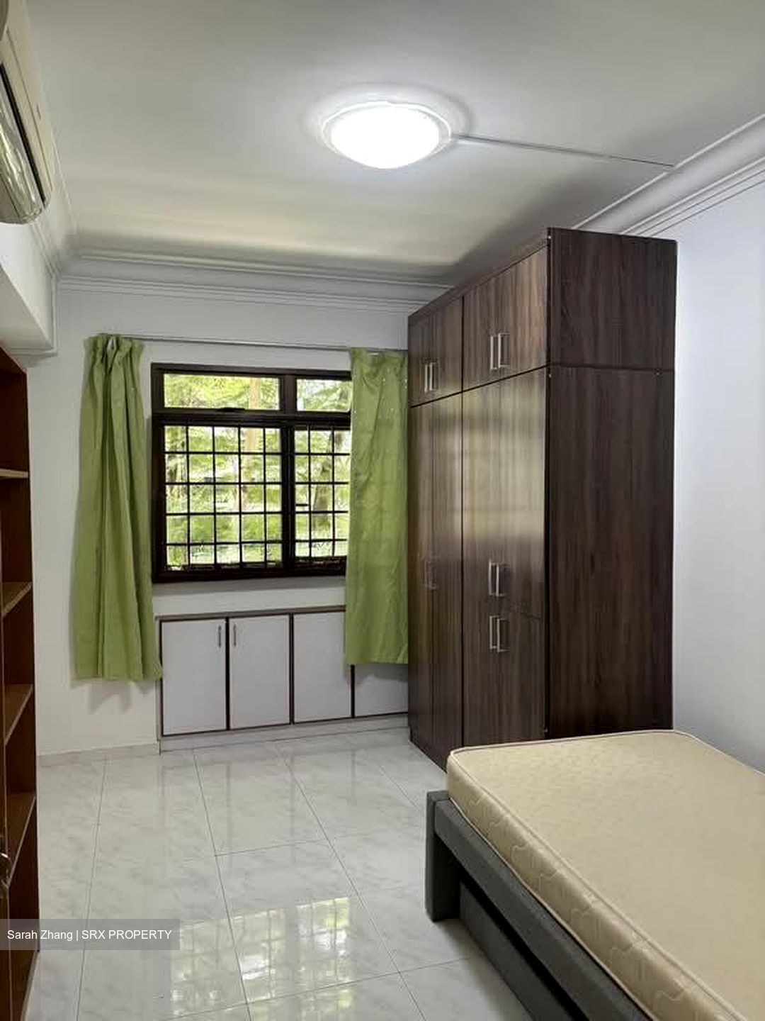 Blk 258B Compassvale Gardens (Sengkang), HDB 5 Rooms #557450021